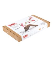 Das Modelling Set - Ikebana
