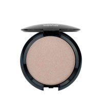 Nude Highlighter Top Cover 2