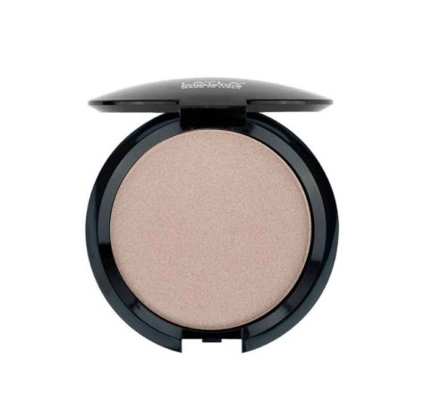 Nude Highlighter Top Cover 2