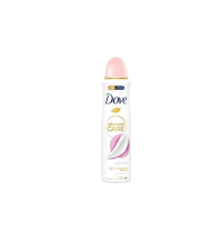 Dove Deodorante Spray Powder Soft Dove Deodorante Spray Powder Soft