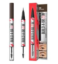 Maybelline Build A Brow260 Dee