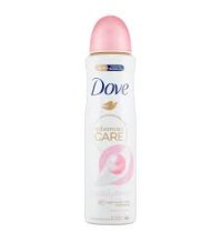 Dove Deo Spr.150 Adv Beauty Finish