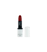 LAYLA COSMETICS Srl Layla Rossetto Immoral Shine Lipstick   N.30  Royal Red   __+1COUPON__