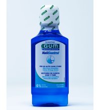 Gum Halicon-trol Colluttorio 300ml