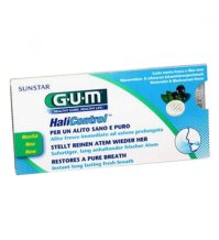 Gum Halicon-trol Puliscilingua