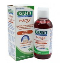 Gum Paroex Colluttorio 300ml