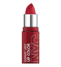 Nyc Rossetto Expert Last N.452