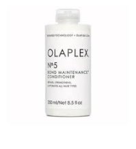 Olaplex N5 Bond Maintenance conditioner