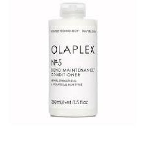 Olaplex N5 Bond Maintenance conditioner