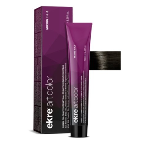 Ekre Artcolor Tinta 4.78 100ml