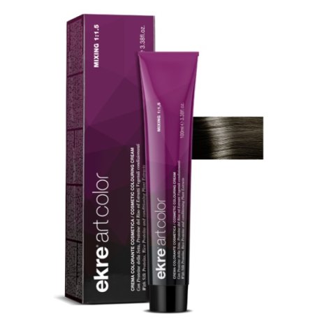 Ekre Artcolor Tinta 6.78 100ml