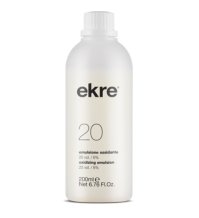 Ekre Emulsione Ossidante 20 Volumi