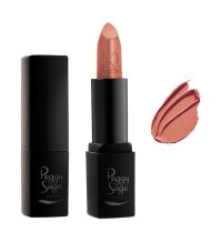 ROSSETTO LE ROUGE 110034 PEGGY SAGE