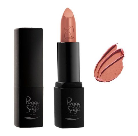 ROSSETTO LE ROUGE 110034 PEGGY SAGE