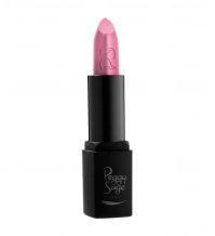 Rossetto 070 Rose Nacre 110070