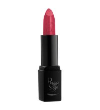 Rossetto 110268 Marvellous Pink 268