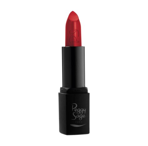 Rossetto 111008 Le Rouge