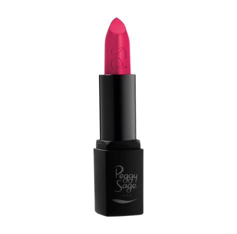 Rossetto 111024 Biarritz