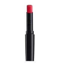 Rossetto Mat 065 112065 Moscou