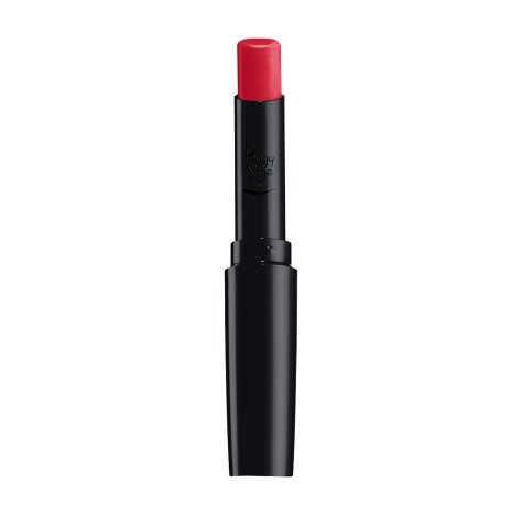 Rossetto Mat 065 112065 Moscou