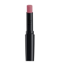 Rossetto Mat 601 112601 Naturalpink