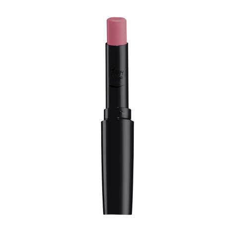 Rossetto Mat 601 112601 Naturalpink