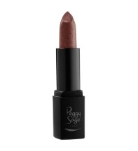 Rouge à Lèvres Shiny Lips116008