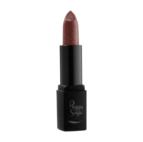 Rouge à Lèvres Shiny Lips116008