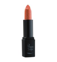 Rossetto 016 Shiny Lips 116016