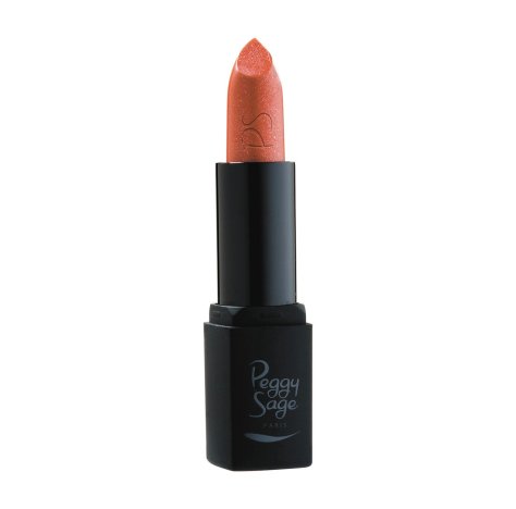 Rossetto 016 Shiny Lips 116016