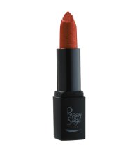 Rouge à Lèvres Shiny Lips 116018