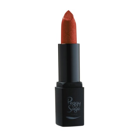 Rouge à Lèvres Shiny Lips 116018