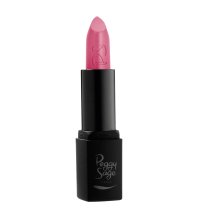 Rossetto Shiny 022 116022 Tender