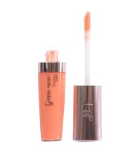 Gloss Labbra 117214 Fresh Mango 214