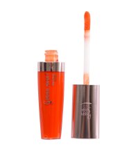 Gloss Labbra 117217 Neo Coral 217