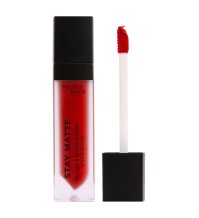 Rossetto Liquid 117436 Stay Matte