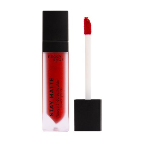 Rossetto Liquid 117436 Stay Matte