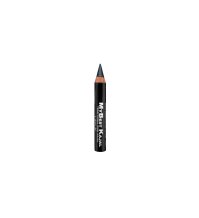 LAYLA COSMETICS Srl  Layla Matitone MY BEST KAJAL Nero   __+1COUPON__