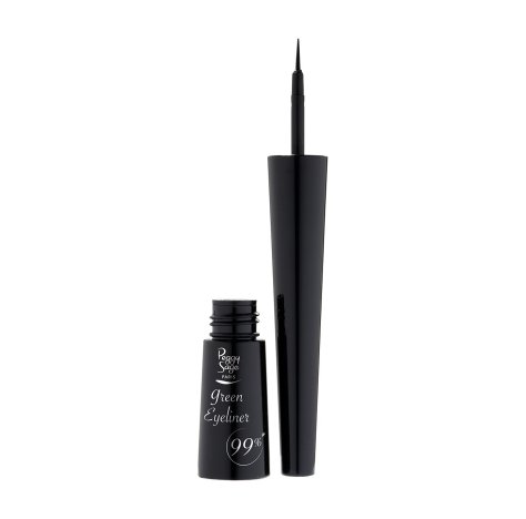 Eyeliner 130590 Green 2,5ml