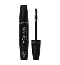 Mascara Waterproof 130722 Nero