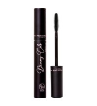 Mascara Dreamy Cils 130771 Nero