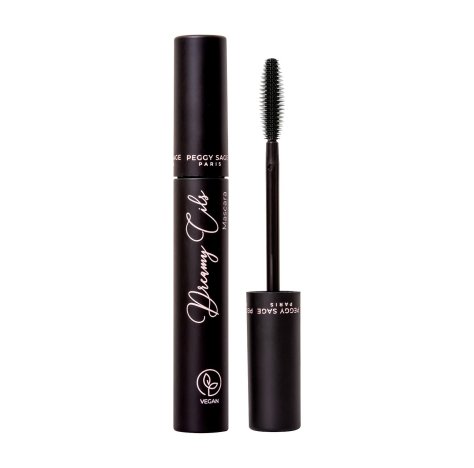 Mascara Dreamy Cils 130771 Nero