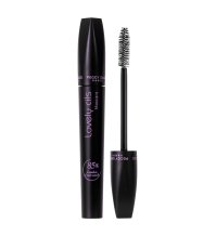 Mascara Lovely Cils 130774 Nero