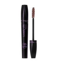 Mascara Lovely Cils 130777