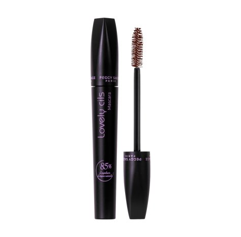 Mascara Lovely Cils 130777