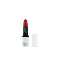 LAYLA COSMETICS Srl Layla Rossetto  Immoral Shine Lipstick   N.25 Boss  Babe   __+1COUPON__