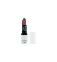 LAYLA COSMETICS Srl Layla Rossetto Immoral Shine Lipstick  N.11 Ghostling   __+1COUPON__