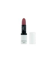 LAYLA COSMETICS Srl Layla Rossett Immoral Shine Lipstick    N.8 Libra    __+1COUPON__