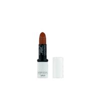 LAYLA COSMETICS Srl Layla Rossetto  Immoral Shine Lipstick    N.24  Heatwave   __+1COUPON__