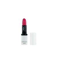 LAYLA COSMETICS Srl Layla Rossetto   Immoral Shine Lipstick  N.19 Springbreak    __+1COUPON__